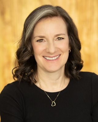 Photo of Elizabeth Kittrell, Marriage & Family Therapist in Loveland, CO