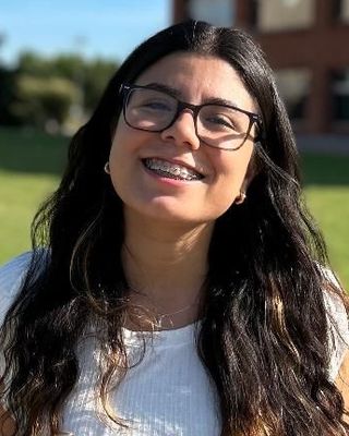 Foto de Josefina Zorrilla, Psicólogo, Lic. en Psicología