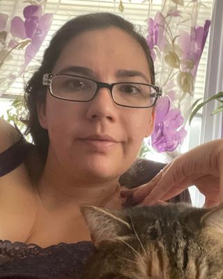 Photo of Sandra Anderson, Clinical Social Work/Therapist, LCSW, LICSW