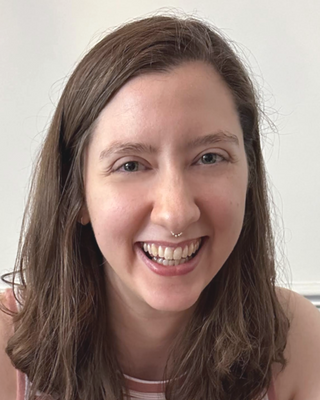 Photo of Bernadette Bajzek, Clinical Social Work/Therapist, LCSW