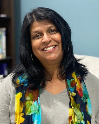 Photo of Neeteesha Nilmadhub - Safe Lotus Counselling And Coaching, Counsellor, PACFA