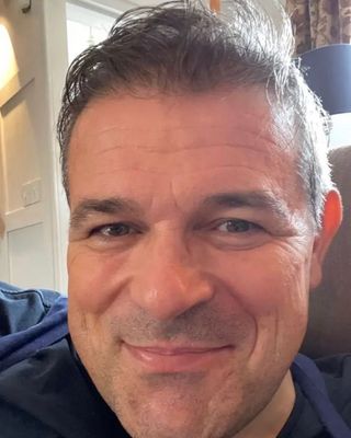Photo of Dr Bryn Williams - Wipc Uk Ltd, Psychologist, PhD, HCPC - Clin. Psych.
