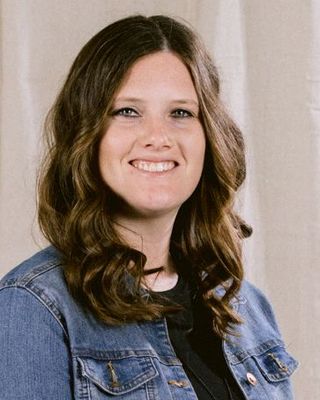 Photo of Shelby Moore, Pre-Licensed Professional in Yukon, OK