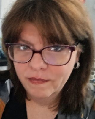 Photo of Jillian Dooley, Pre-Licensed Professional, MA