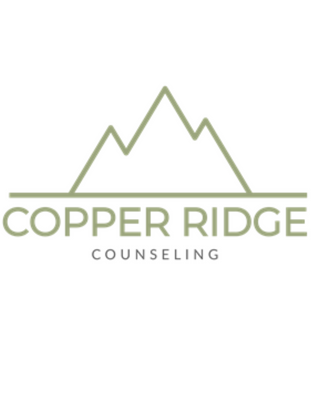 Photo of Copper Ridge Counseling, LMFT in South Jordan