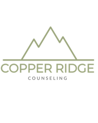 Photo of Copper Ridge Counseling in Centerfield, UT