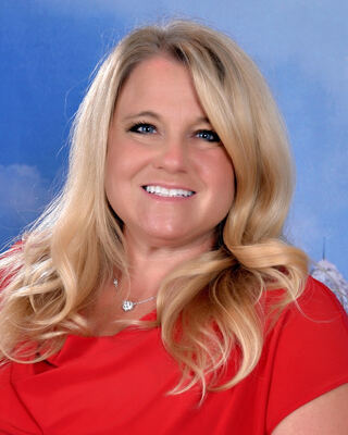Photo of Jamie Stevens - Jamie Stevens Counseling Services, Counselor in Charleston, IL
