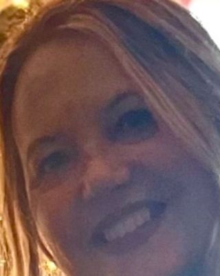 Photo of Kristie Pagel Compagner, Clinical Social Work/Therapist
