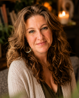 Photo of Dr. Sam Zaid, Marriage & Family Therapist, PhD, LMFT