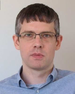 Photo of Robin Sheridan, MA