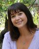 River Fern Couples Counselling