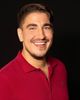Eric Spindelman