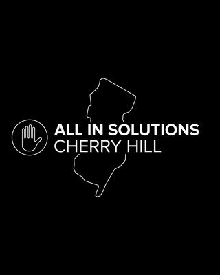 Photo of Matthew Lanza - All In Solutions Cherry Hill, Treatment Center