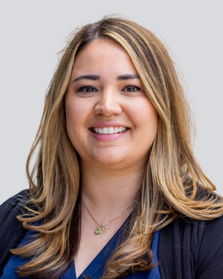 Photo of Cassandra Orozco, Clinical Social Work/Therapist, LCSW