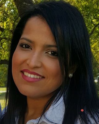 Photo of Faith Based Psychotherapy LLC- Rossell Ferrer, Licensed Professional Counselor in Pleasantville, NJ