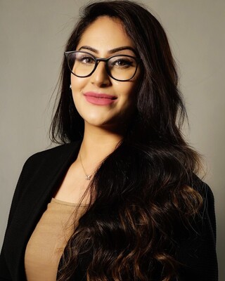 Photo of Neha Aamir, Licensed Professional Counselor in Connecticut