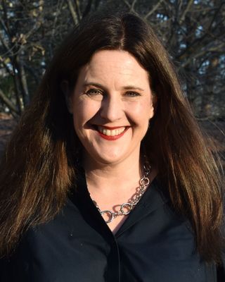 Photo of Sibley Fleming, Licensed Professional Counselor, LPC, MA, NCC, BA