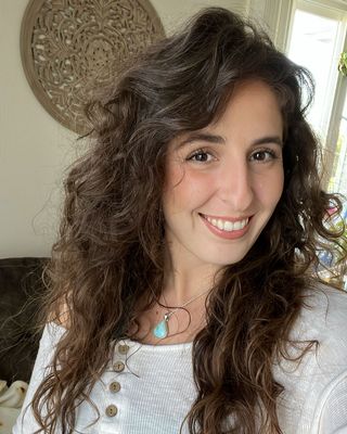 Photo of Valerie Gapco, Clinical Social Work/Therapist, LCSW