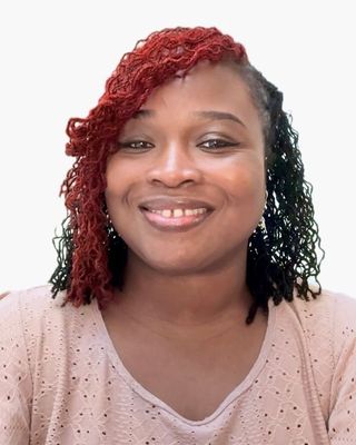 Photo of Viera Wallace, Psychotherapist, MSc