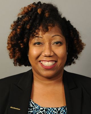 Photo of Tanya N Shepherd, Licensed Clinical Mental Health Counselor, LCMHC, LMHC, M.S.Ed
