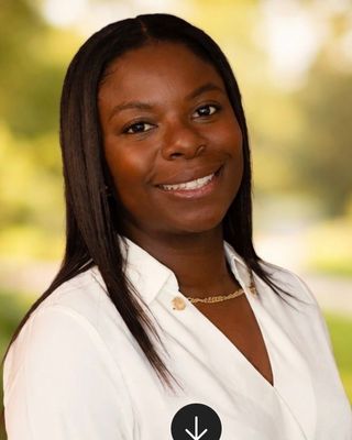 Photo of Heather Ann Klawuhn, Psychiatric Nurse Practitioner, PMHNP, FNP-BC