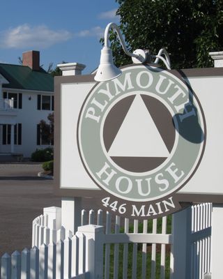 Photo of The Plymouth House, Counselor in Plymouth, NH