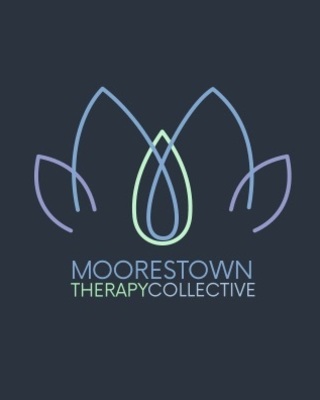 Photo of Moorestown Therapy, LCSW, LPC