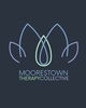 Moorestown Therapy Collective