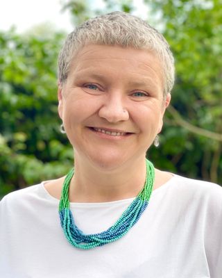 Photo of Margaret Adam, Psychologist in Bexley North, NSW