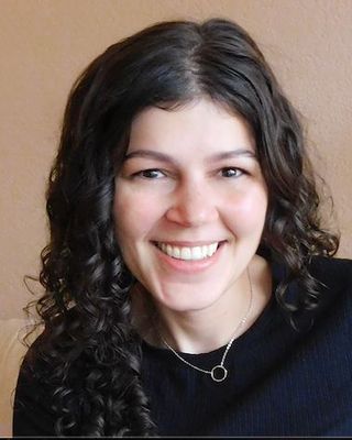 Photo of Stevie Hall, Licensed Professional Counselor, PhD, LPC-S, CSAT, CCTP, CSOTP