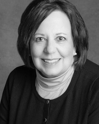 Photo of Roseann Martarano, Clinical Social Work/Therapist, LCSW