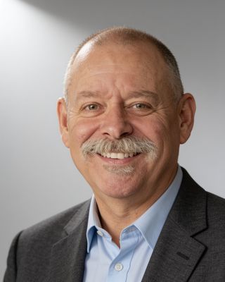 Photo of Jon B Kayne, Counselor, PhD, LIMHP