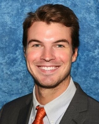 Photo of Matt Peck, Licensed Professional Counselor in Eagle, ID