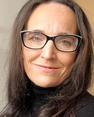 Photo of Tara Gravells - Refract Counselling Services, Counsellor, MBACP