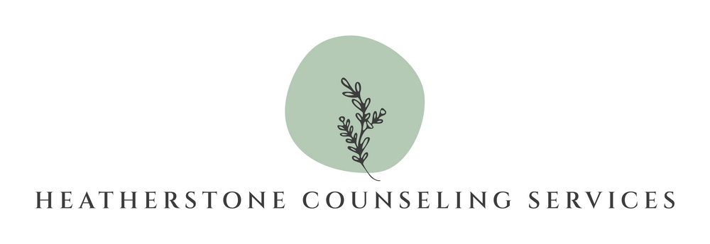 Heatherstone Counseling Services