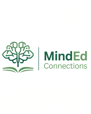 Photo of Michelle Hernandez - MindEd Connections, LEP, Ed.S.