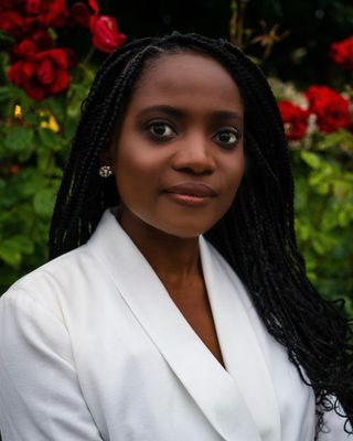 Photo of Diane Umuhoza, Associate Professional Clinical Counselor in San Diego, CA