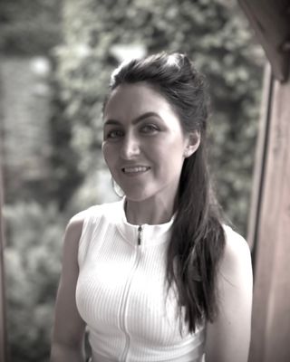 Photo of Emily Louise Frain, Counsellor, MBACP