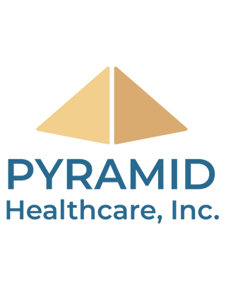 Photo of Prgram Direct - Pyramid Healthcare - Jacksonville, NC, Treatment Center