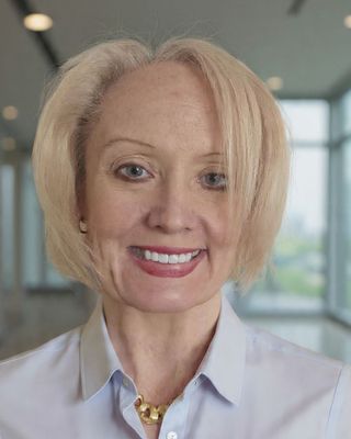 Photo of Samantha Ann Fooce - Pleasant View Professional Counseling, LLC., Licensed Professional Counselor, MEd, LPC, ALPS, LPCC-S