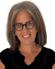 Susan Albaum