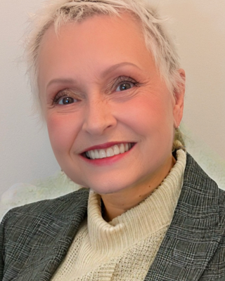 Photo of Bettye Zablotny Brake, Clinical Social Work/Therapist, LCSW-C