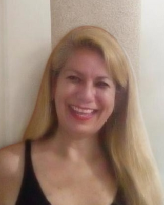 Foto de Terapia Cognitivo Conductual, Psicólogo, Lic. en Psicología