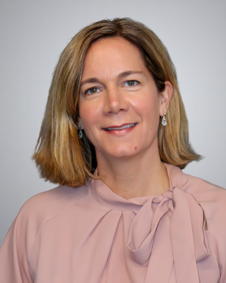 Photo of Michelle McCarthy, Psychiatric Nurse Practitioner, APN, MSN, PMHNP