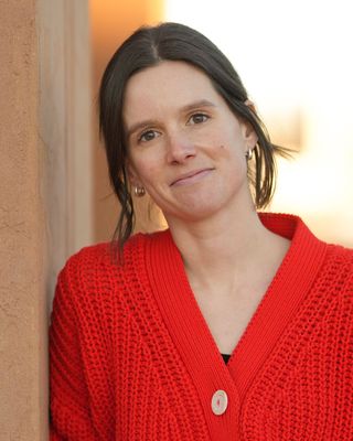 Photo of Stephanie Cosca, Clinical Social Work/Therapist, LCSW