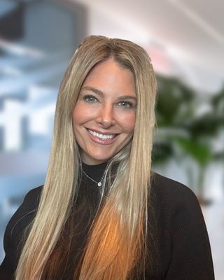 Photo of Karen Hupp, Licensed Professional Counselor, MAHS