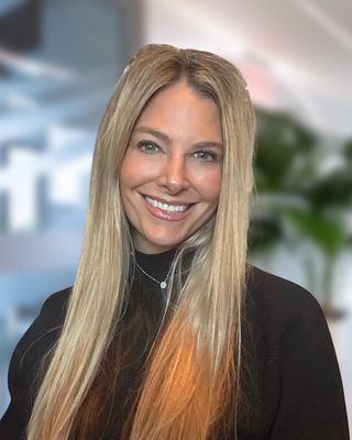 Photo of Karen Hupp, Licensed Professional Counselor, MAHS