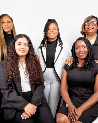 Photo of Amanda Lewis-Yarbrough - Avondale & Associates Psychological Services , Psychologist, PhD