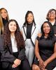 Avondale & Associates Psychological Services