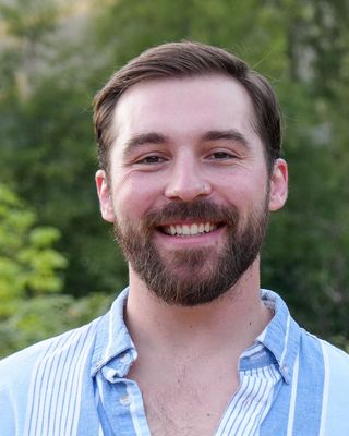 Photo of Ben Josie - Ben Josie: Teens, Adults and Couples, Pre-Licensed Professional